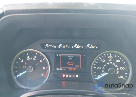 2018 Ford F-150 Xlt from USA, damaged, VIN 1FTEW1E52JFA64781